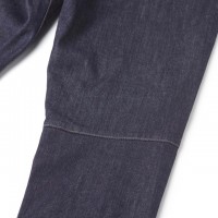 Sandinista / B.C. Stretch Denim Pants - Tapered