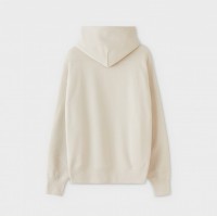 PHIGVEL - MIL ATHLETIC HOODED SWEAT