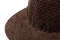 RACAL(ラカル) - RL-16-837