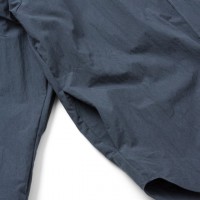 Sandinista - Sheltech® Camp Shirt