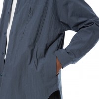 Sandinista - Sheltech® Camp Shirt