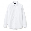 Sandinista - Standard Broad Dress Shirt