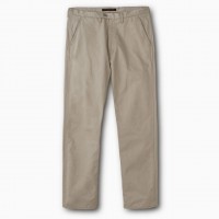 PHIGVEL (フィグベル) - MCQUEEN TROUSERS