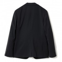 Sandinista - 37.5 Suit Jacket