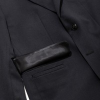 Sandinista - 37.5 Suit Jacket