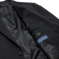 Sandinista - 37.5 Suit Jacket