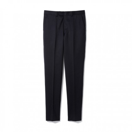 Sandinista - 37.5 Suit Pants