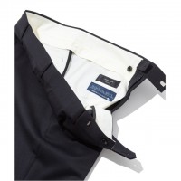 Sandinista - 37.5 Suit Pants