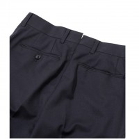 Sandinista - 37.5 Suit Pants