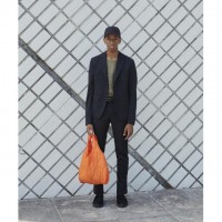 Sandinista - 37.5 Suit Pants