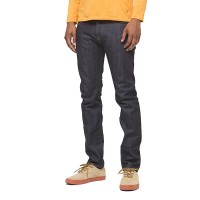 Sandinista / B.C. Denim Pants - Slim