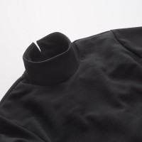 CURLY - NYHAVN MOC SWEATER