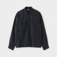 PHIGVEL - FISHERMAN'S SHIRT