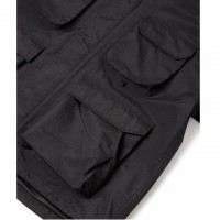 Sandinista - 3Layer Guide Jacket