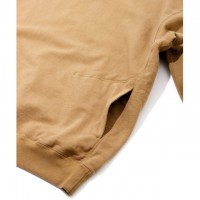 Sandinista - Pocket Sweatshirt