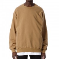 Sandinista - Pocket Sweatshirt