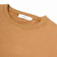 Sandinista - Double Pocket Sweatshirt