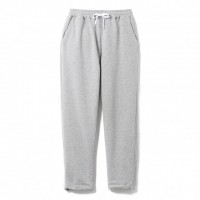 Sandinista - Workout Sweatpants