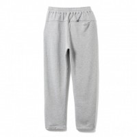 Sandinista - Workout Sweatpants