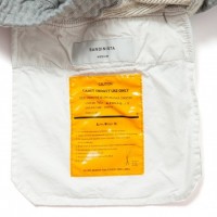 Sandinista - Workout Sweatpants