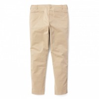 Sandinista - B.C. Chino Stretch Pants - Slim