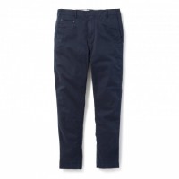 Sandinista - B.C. Chino Stretch Pants - Slim