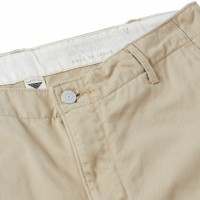 Sandinista - B.C. Chino Stretch Pants - Slim