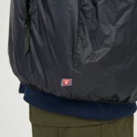 PERTEX® QUANTUM PRO w/ PRIMALOFT VEST