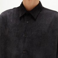 N.HOOLYWOOD - DRESS SHIRT