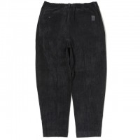 N.HOOLYWOOD - WIDE TAPERED EASY SLACKS