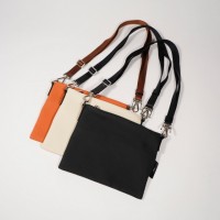 ITTI - MARY SACOCHE - S / DIPLO SKY