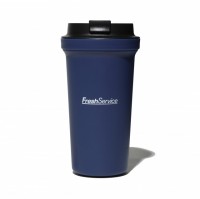 FreshService - RIVERS × FreshService  WALLMUG BEAR