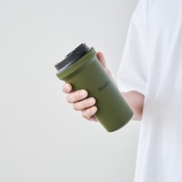 FreshService - RIVERS × FreshService  WALLMUG BEAR