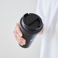 FreshService - RIVERS × FreshService  WALLMUG BEAR