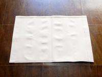 THE SUPERIOR LABOR / PRINT RUG / Sサイズ