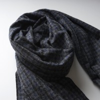 CURLY - BLEECKER STOLE