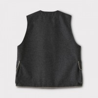 PHIGVEL - C/W SPORTING VEST