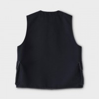 PHIGVEL - C/W SPORTING VEST