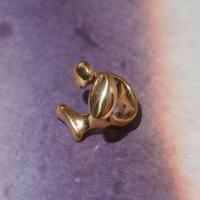 Natsuko Toyofuku / Ring 04