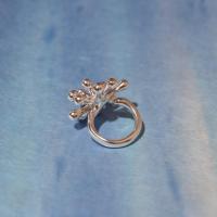 Monica Castiglioni / RING 04