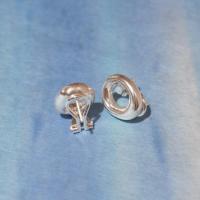 Monica Castiglioni / PIERCE 01