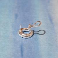 Monica Castiglioni / PIERCE 01