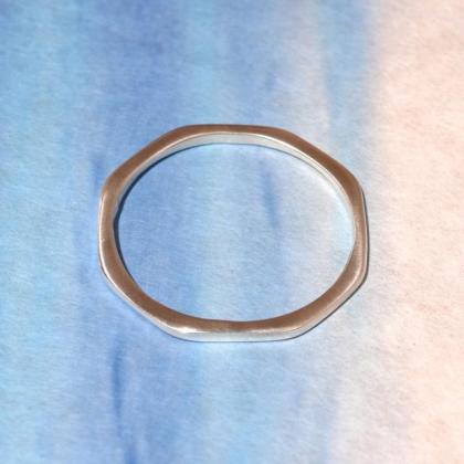 Natsuko Toyofuku / BRACELET 01