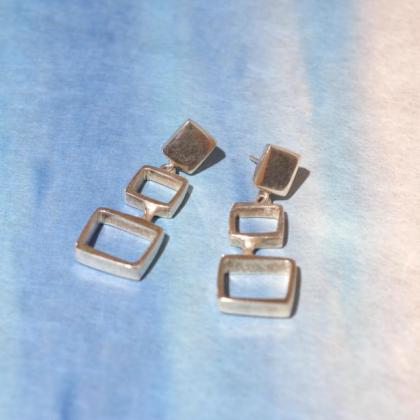 Natsuko Toyofuku / PIERCE 01