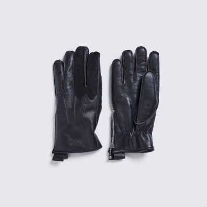 ACVM - RACING BOA GLOVES