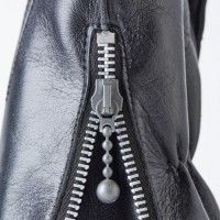 ACVM - RACING BOA GLOVES