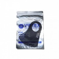 FreshService - VIBTEX for FreshService FACE MASK