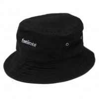 FreshService - CORPORATE BUCKET HAT