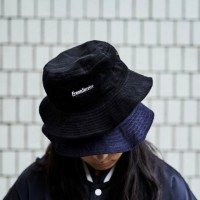 FreshService CORPORATE CORDUROY HAT