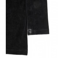 N.HOOLYWOOD - HIGH NECK SWEATSHIRT